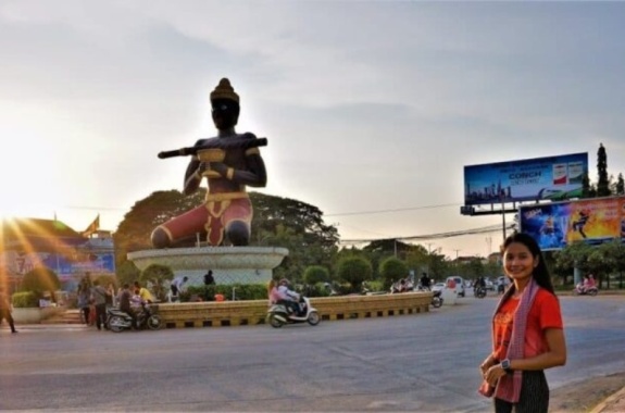 battambang.jpg